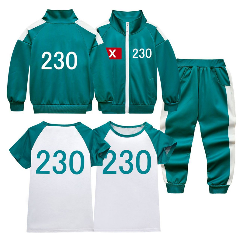 Party Games Quiz - 2025 nuevos niños personalizados juegos de