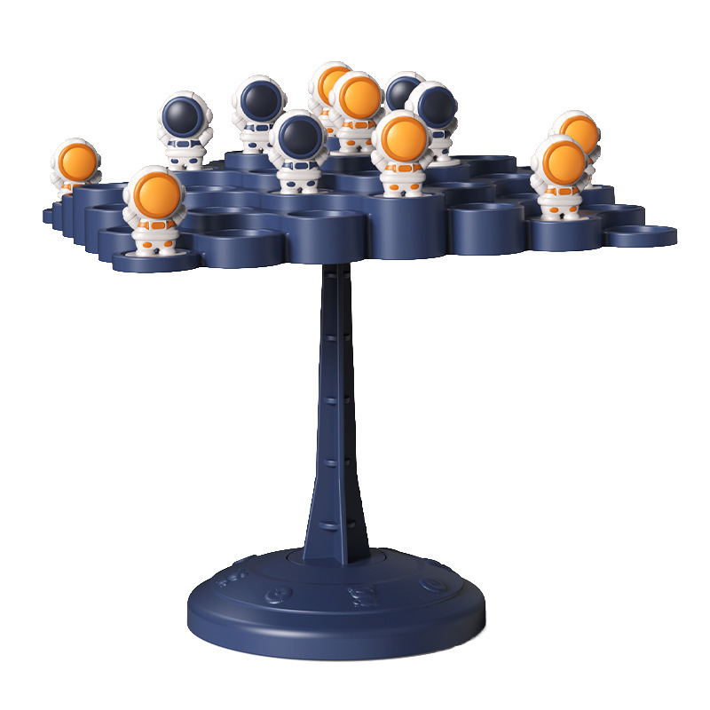 Party Games Kids - Juego de Mesa Interactivo para Padres
