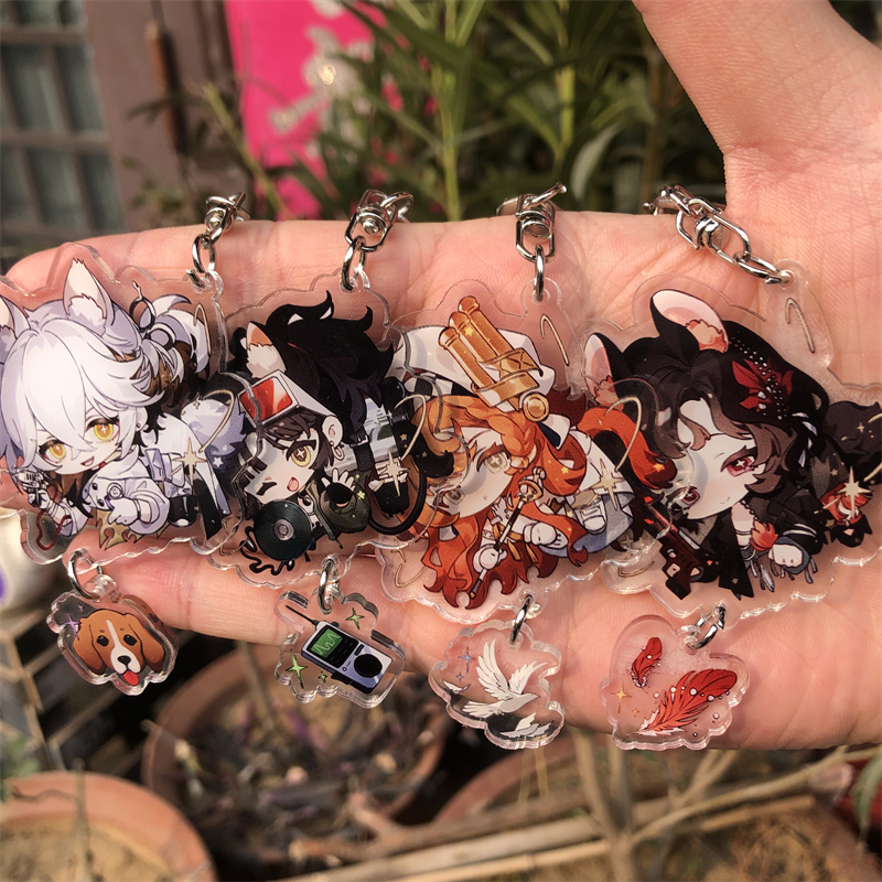 Party Games Ios - Juego inverso: 1999 Schneider Balloon Party