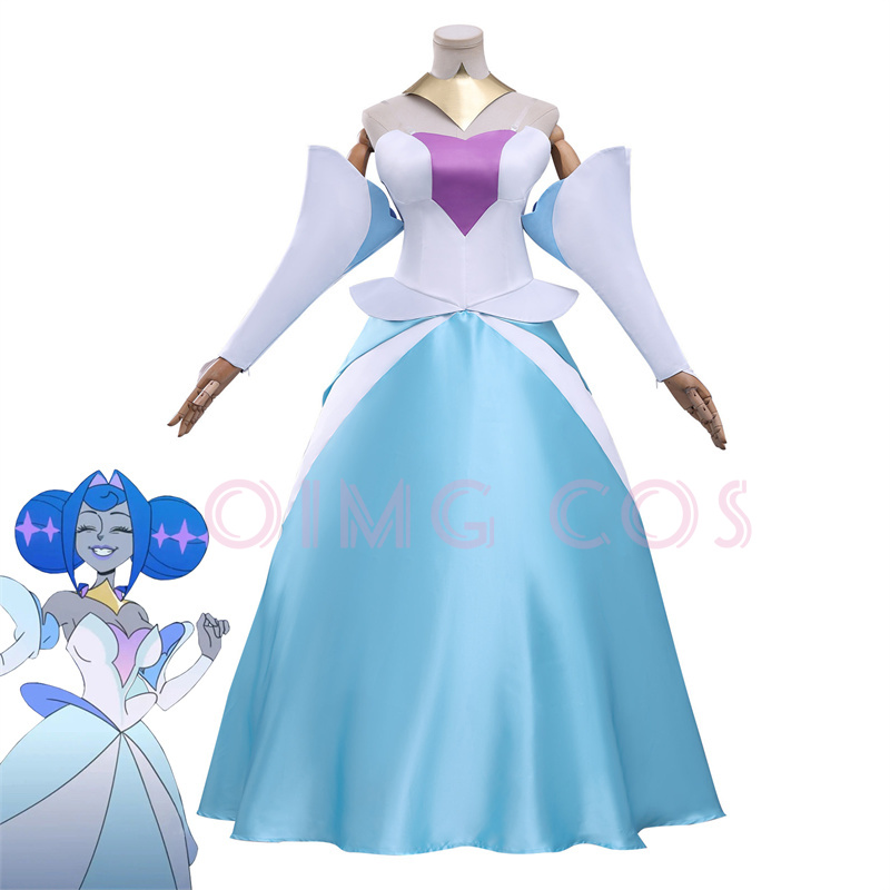Party Games For Adults - Disfraz de Cosplay de los Caballeros