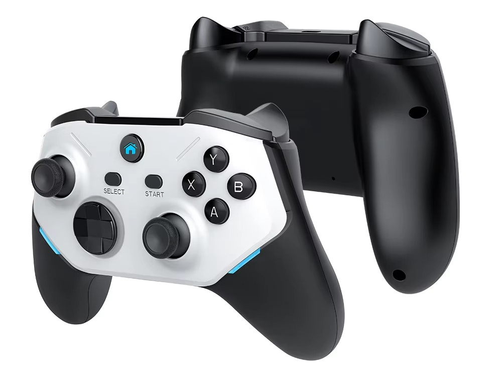 Party Games Ps2 - M88 Game Stick 4K grandes juegos
