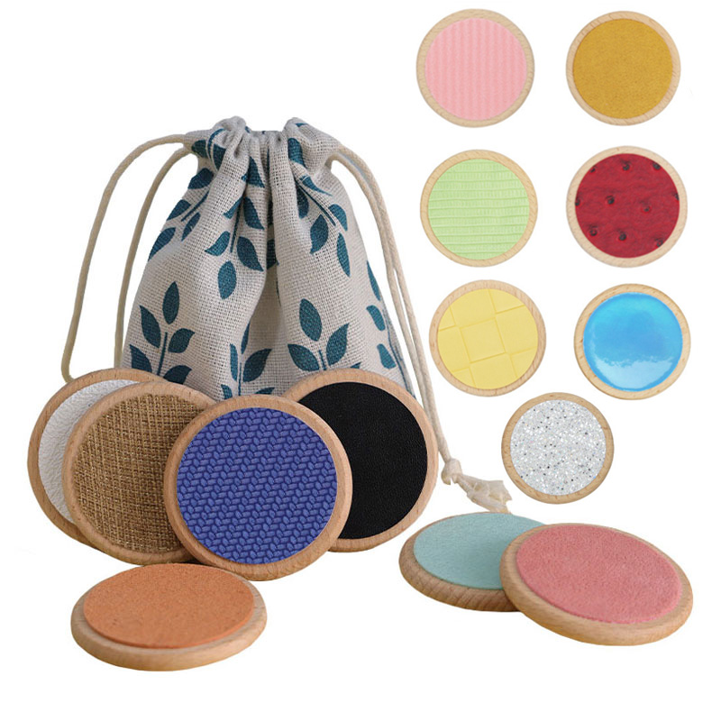 Juguetes sensoriales, tablero  - Party Games Kids Indoor reseña y precio
