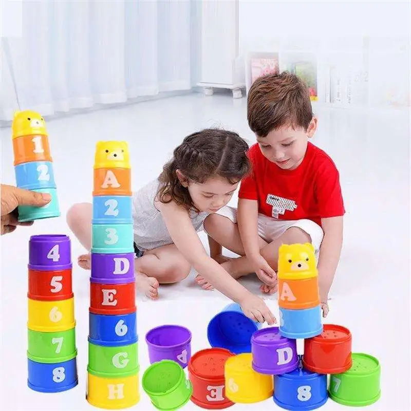 Juego de Mesa Educativo para N - Party Games Kids Indoor reseña y precio