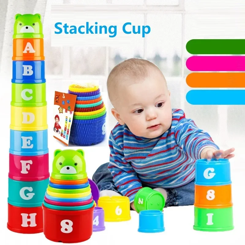 Juego de Mesa Educativo para N - Party Games Kids Indoor reseña y precio