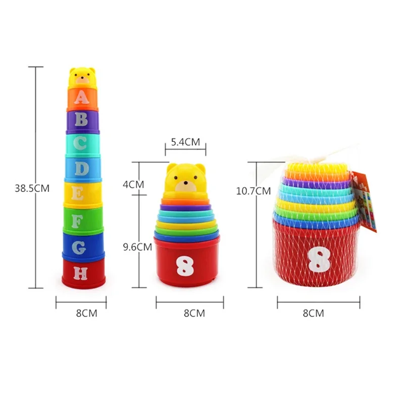 Juego de Mesa Educativo para N - Party Games Kids Indoor reseña y precio