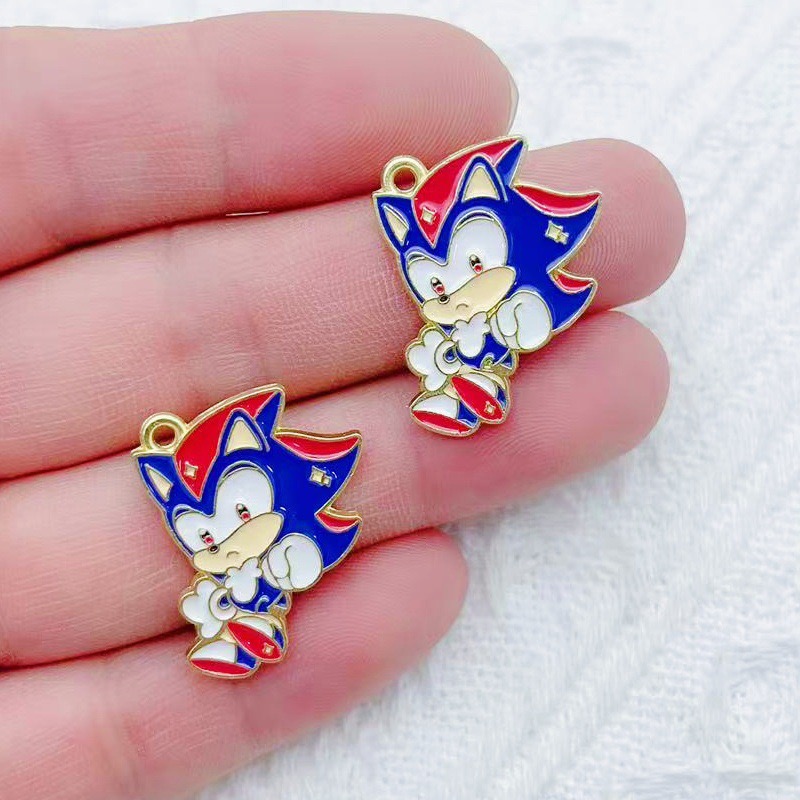 10 piezas de accesorios de joy - Party Games Game reseña y precio