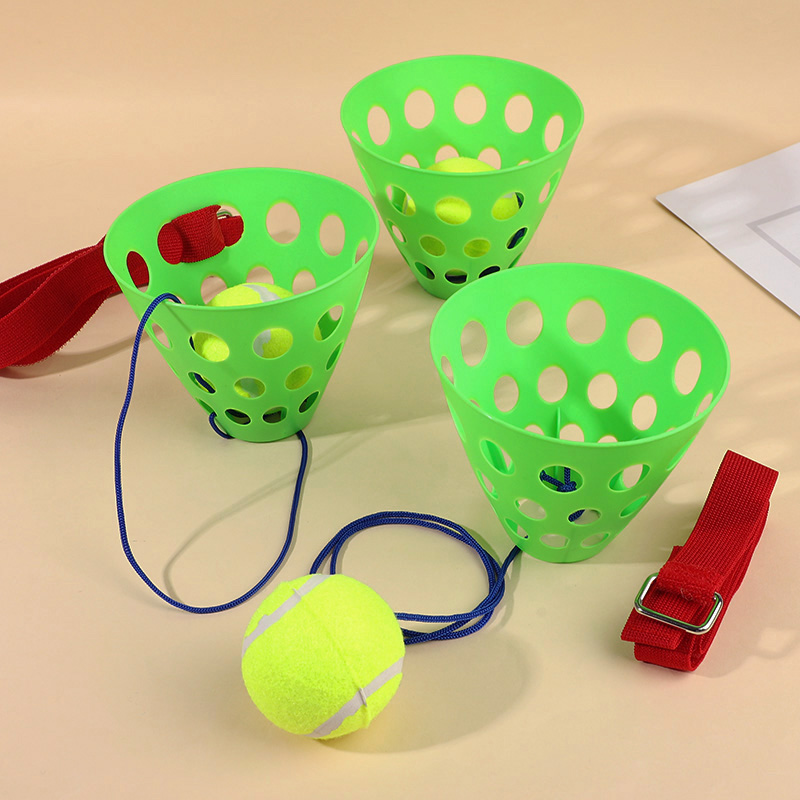 Juego de Pelotas Colgantes par - Party Games Quiz reseña y precio
