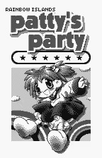 Juego WS ** ¡Illes Rainbow - P - Party Games Ios reseña y precio