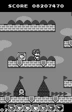 Juego WS ** ¡Illes Rainbow - P - Party Games Ios reseña y precio