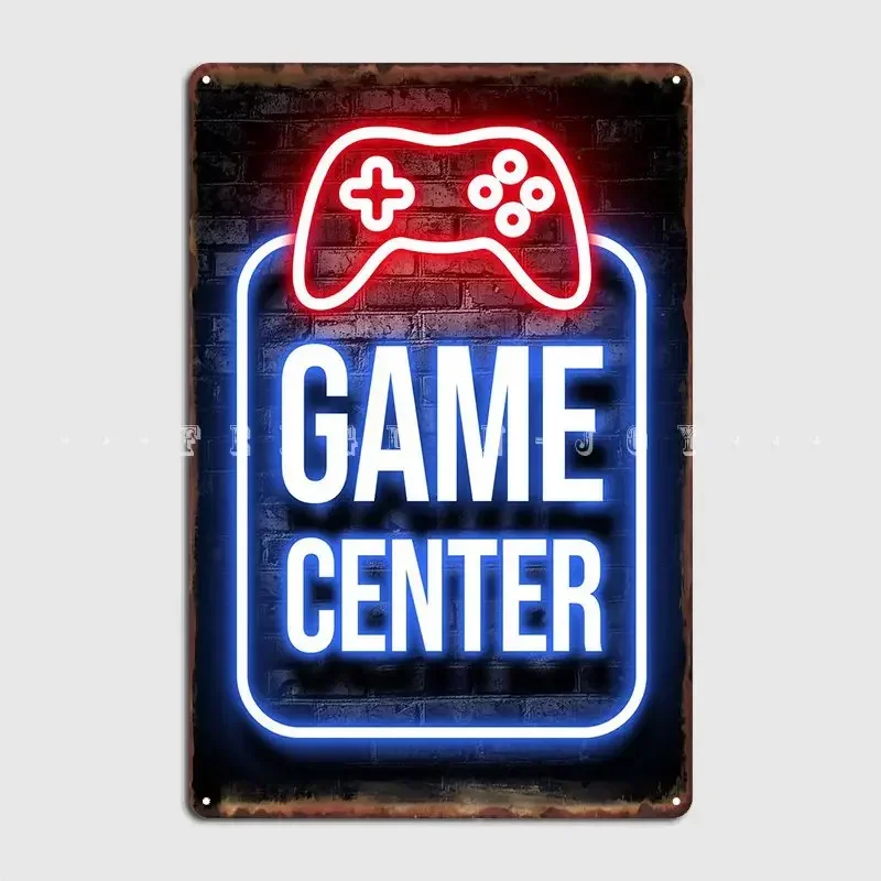 Póster con cita de juego de ce - Party Games Quotes reseña y precio