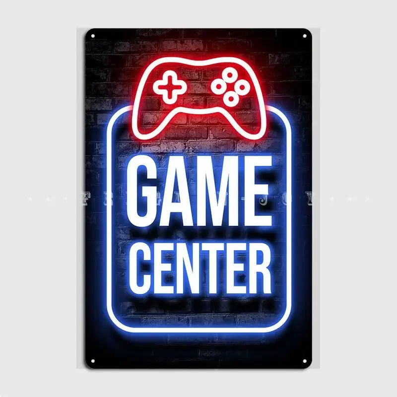 Póster con cita de juego de ce - Party Games Quotes reseña y precio