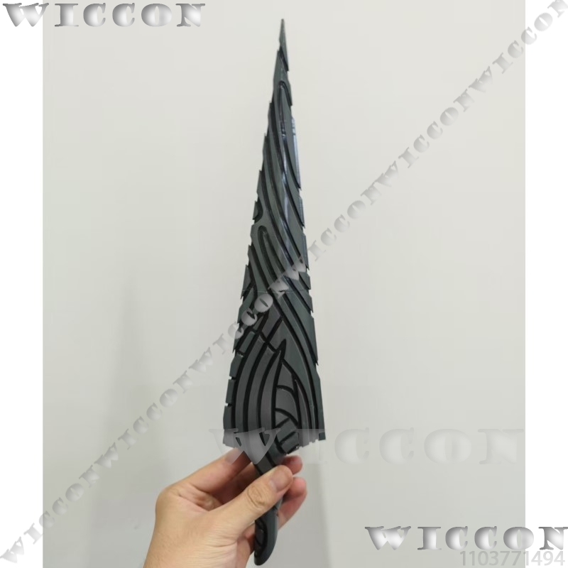 Clavo 25CM juego el caballero  - Party Games Kids reseña y precio