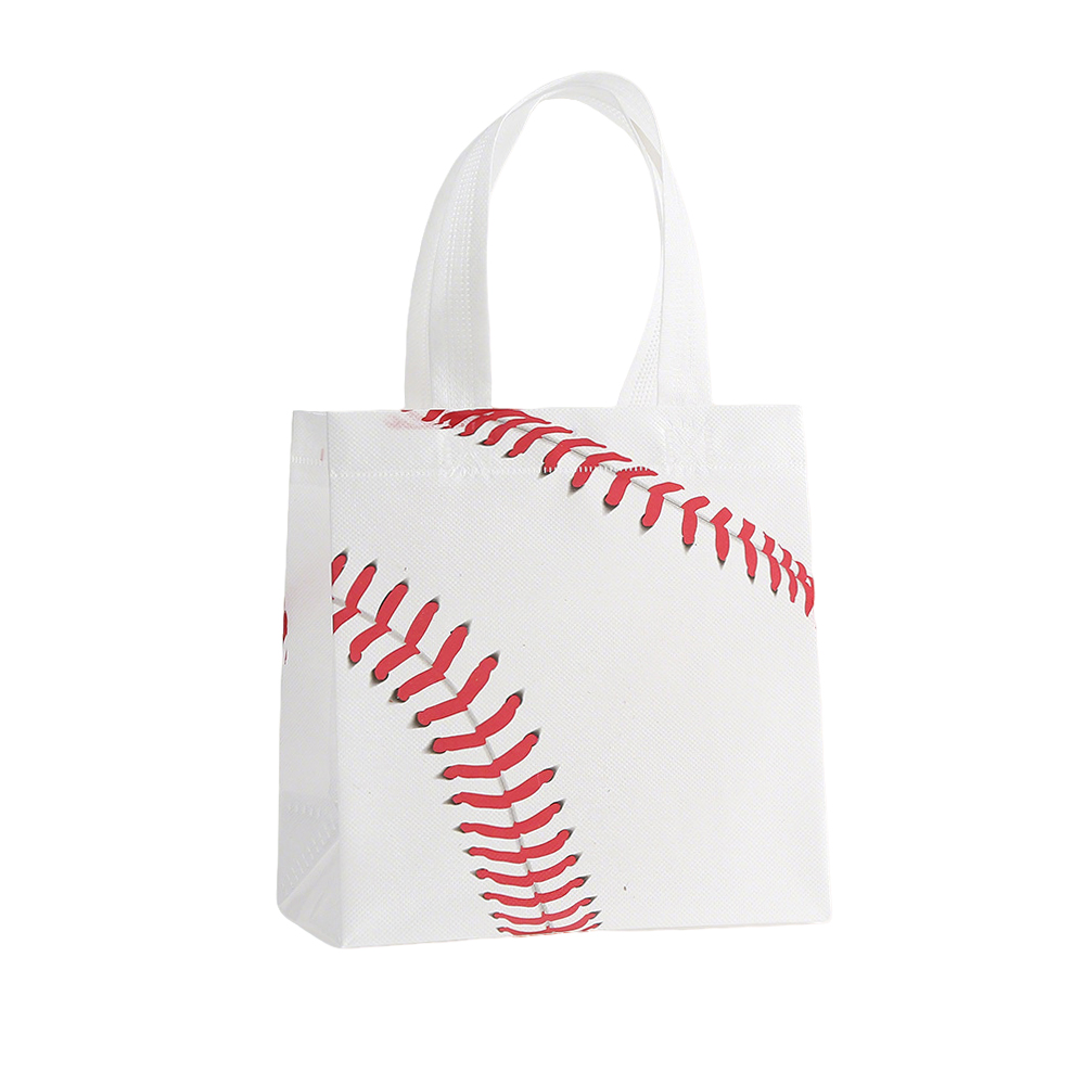 Paquete de 12 Bolsas de Regalo - Party Games Engagement reseña y precio