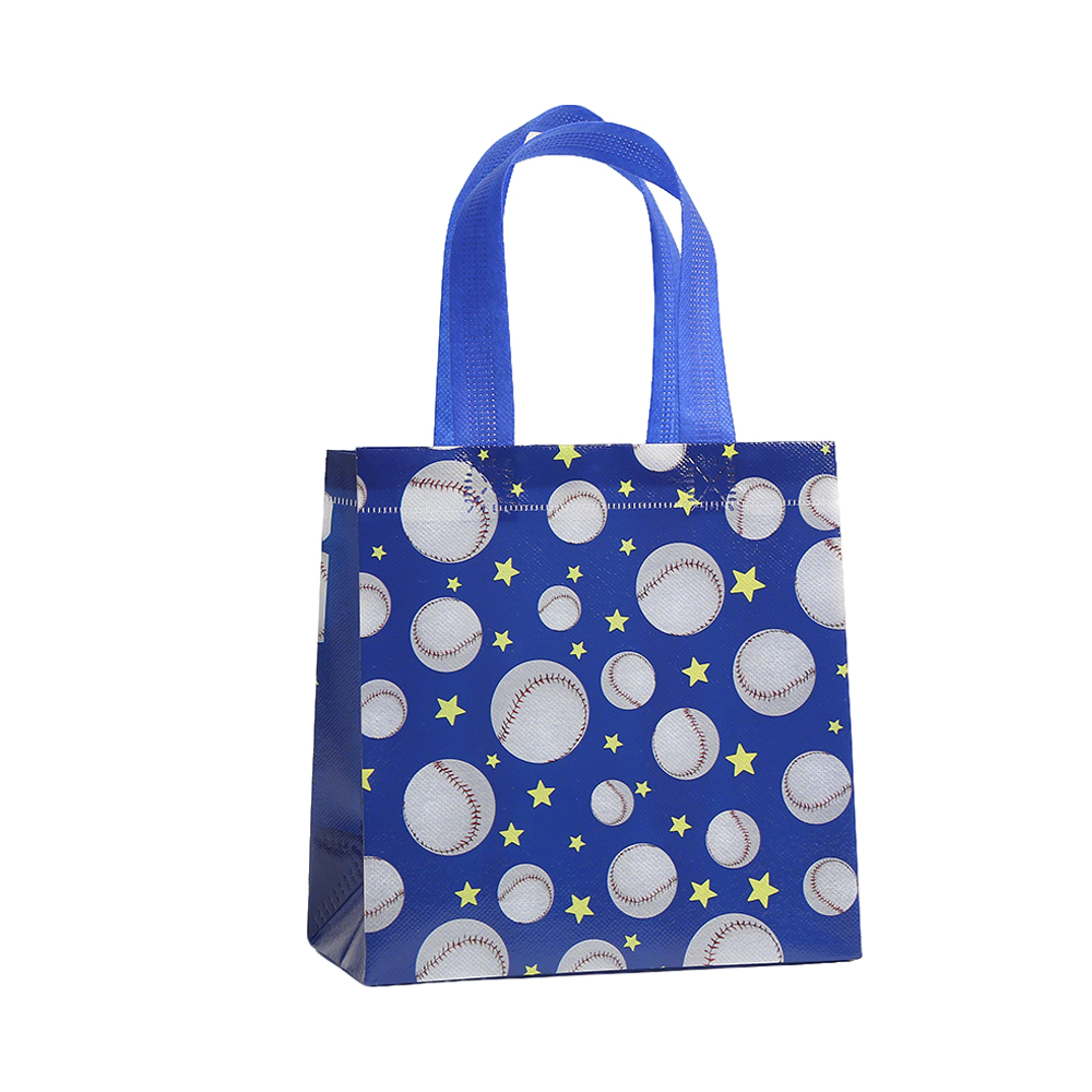 Paquete de 12 Bolsas de Regalo - Party Games Engagement reseña y precio