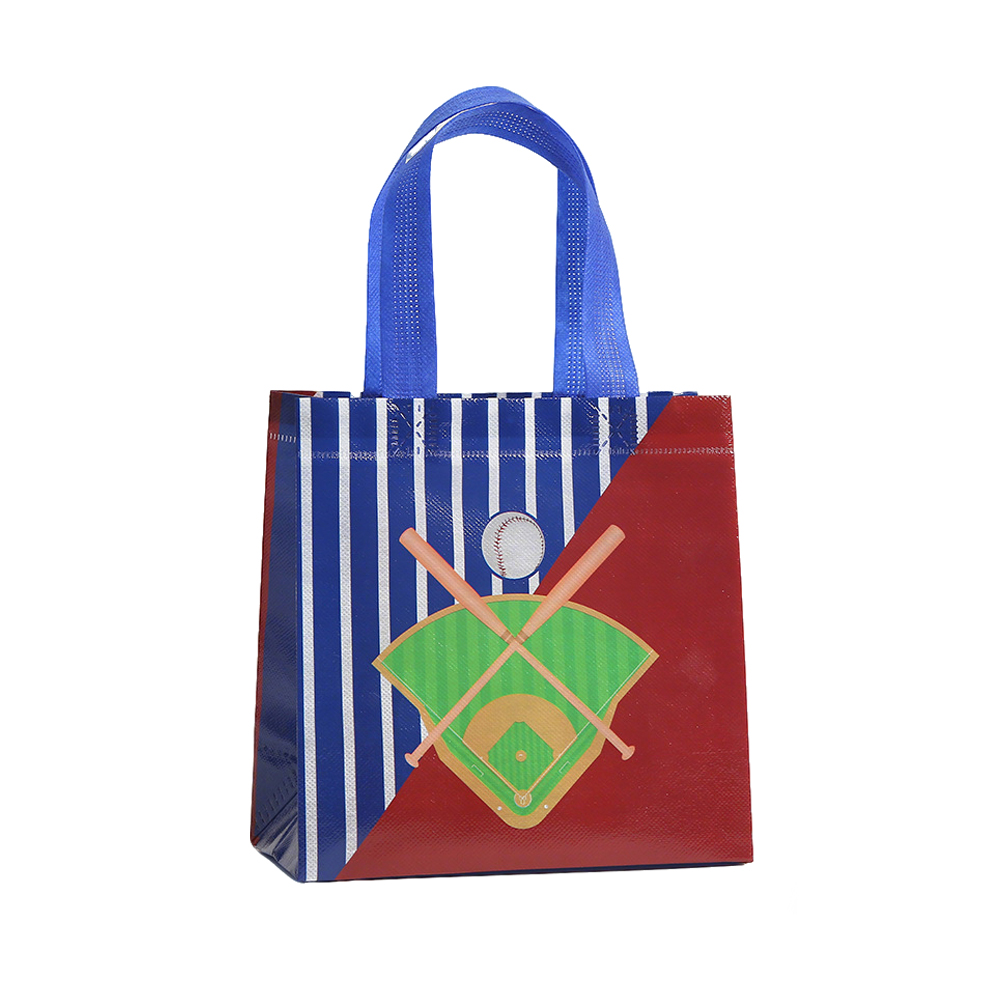 Paquete de 12 Bolsas de Regalo - Party Games Engagement reseña y precio