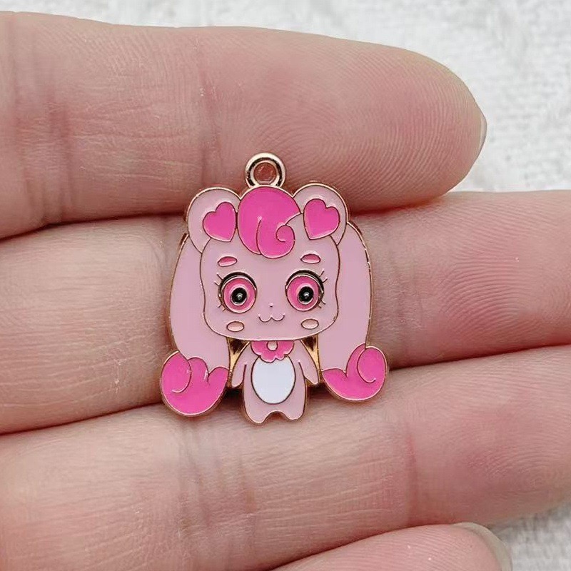 10 piezas de accesorios de joy - Party Games Birthday reseña y precio