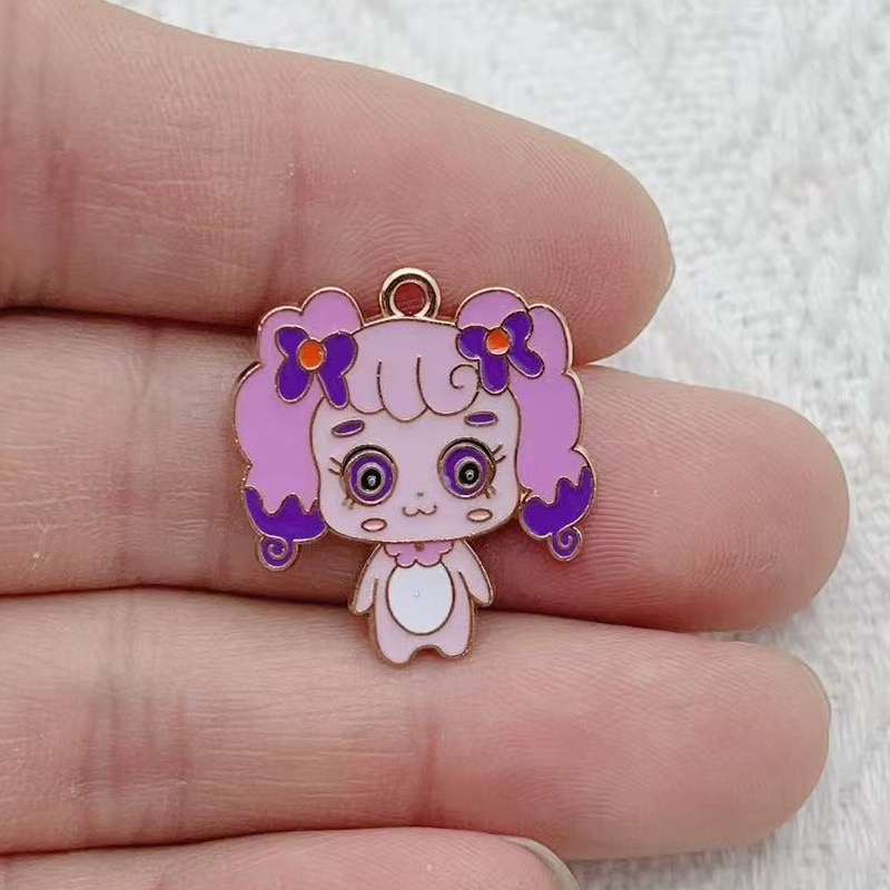 10 piezas de accesorios de joy - Party Games Birthday reseña y precio