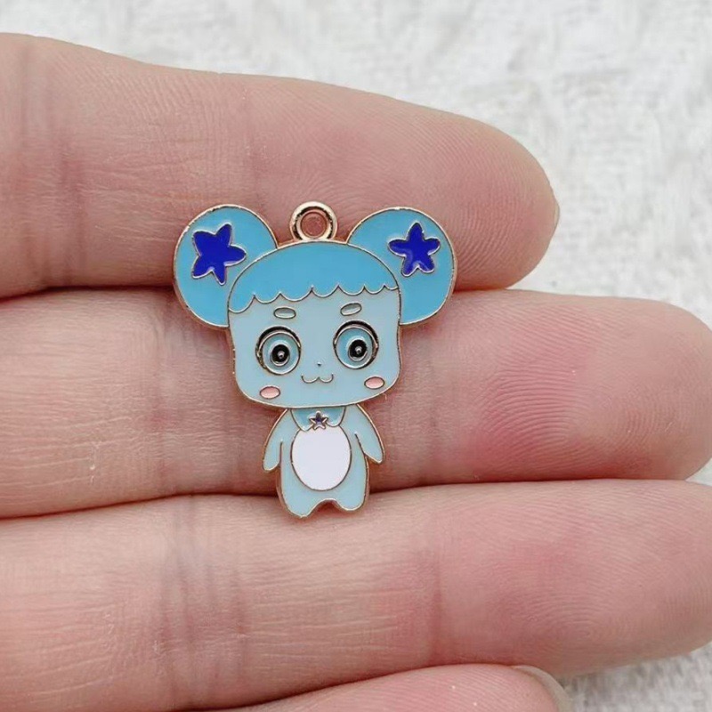 10 piezas de accesorios de joy - Party Games Birthday reseña y precio