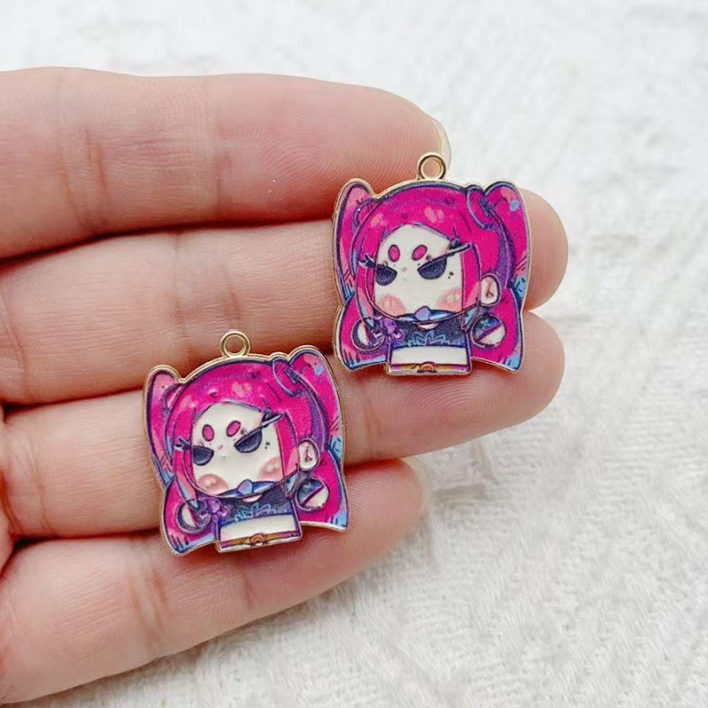 10 piezas de accesorios de ale - Party Games Game reseña y precio