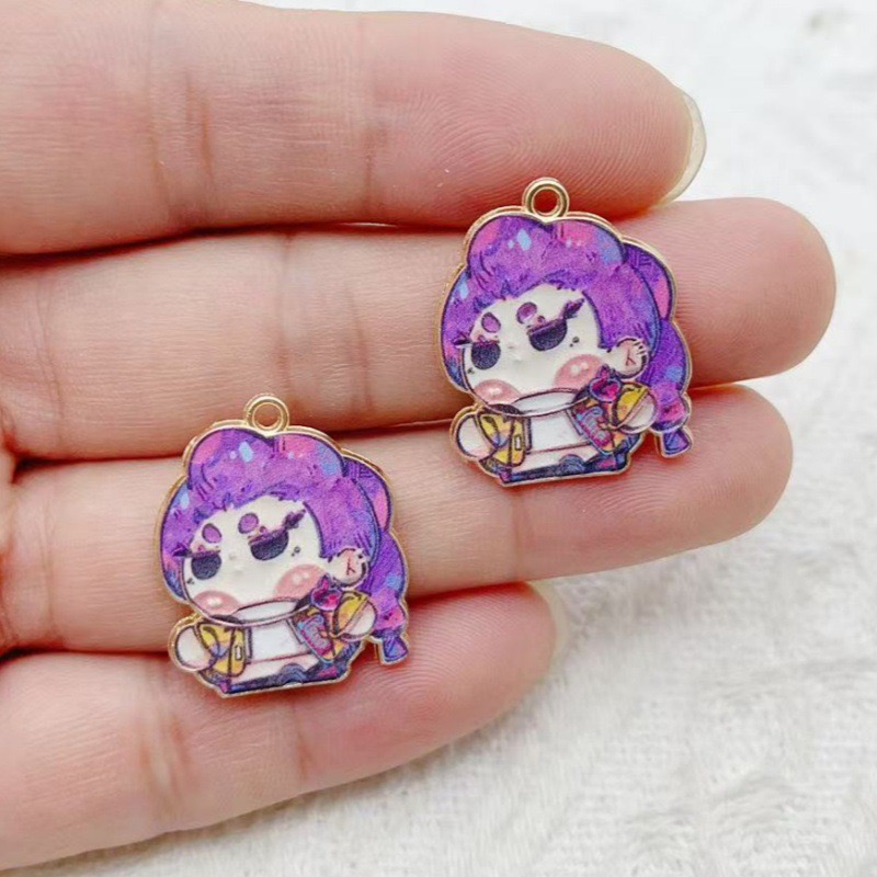 10 piezas de accesorios de ale - Party Games Game reseña y precio