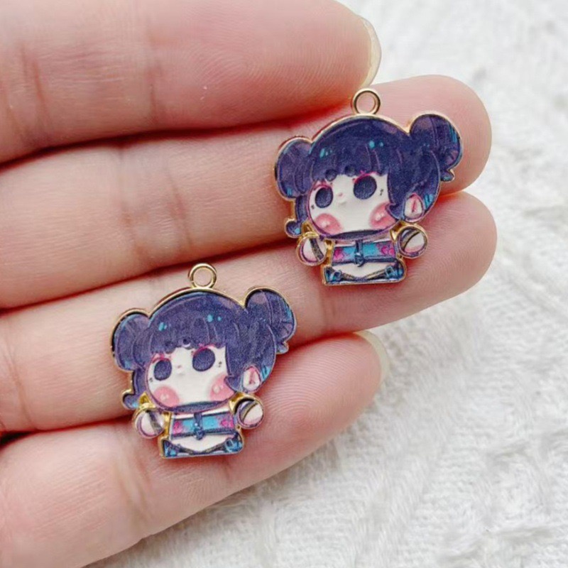 10 piezas de accesorios de ale - Party Games Game reseña y precio