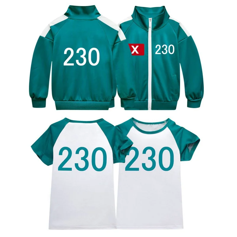 2025 nuevos niños personalizad - Party Games Quiz reseña y precio