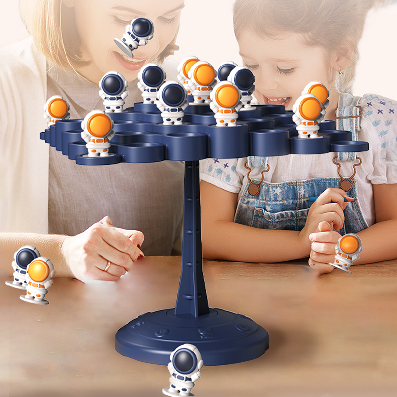 Juego de Mesa Interactivo para - Party Games Kids reseña y precio