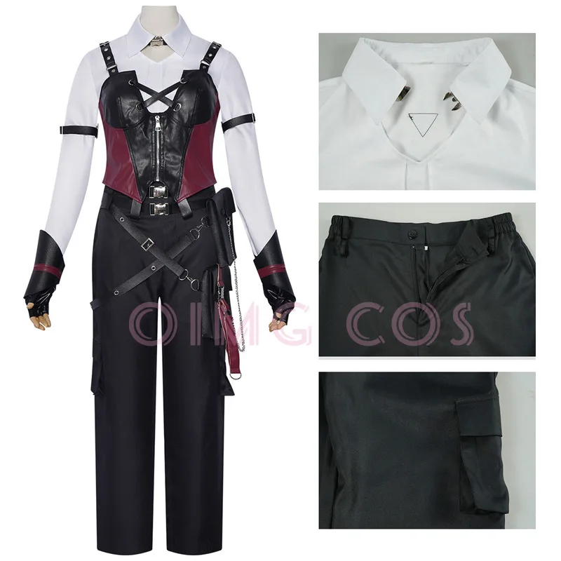 Disfraz de Cosplay de Love and - Party Games For Adults reseña y precio