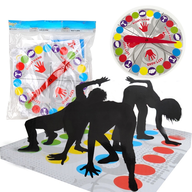 Juego interactivo para padres  - Party Games Classic reseña y precio