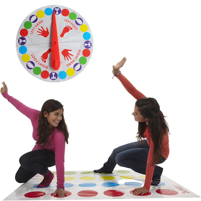 Juego interactivo para padres  - Party Games Classic reseña y precio