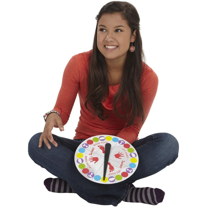 Juego interactivo para padres  - Party Games Classic reseña y precio