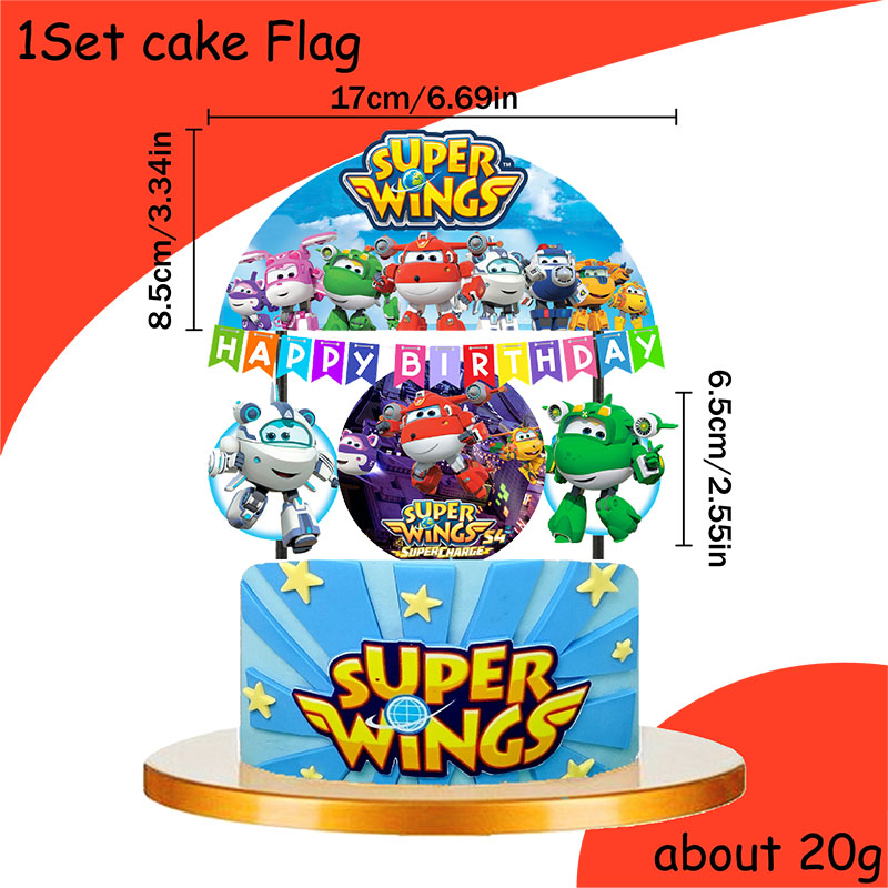 Suministros para fiestas Super - Party Games Bridal Shower reseña y precio