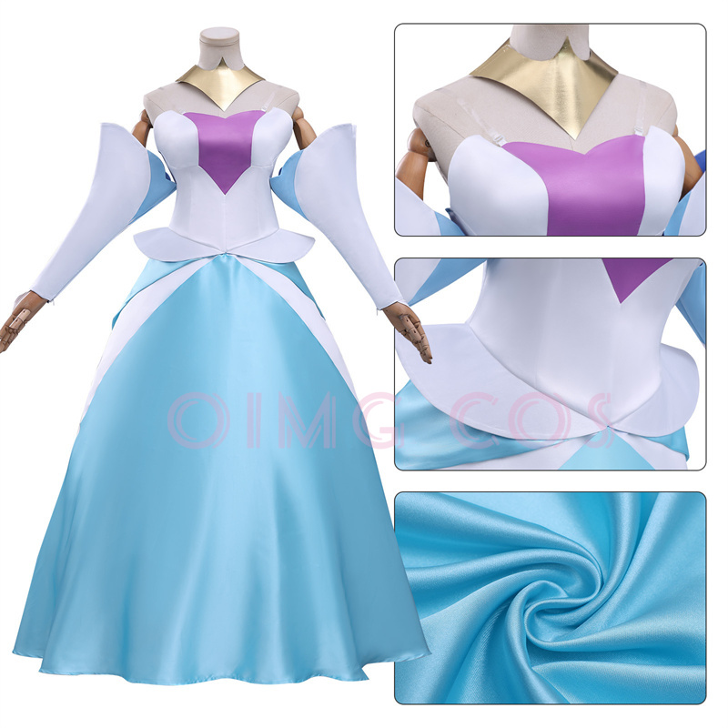 Disfraz de Cosplay de los Caba - Party Games For Adults reseña y precio