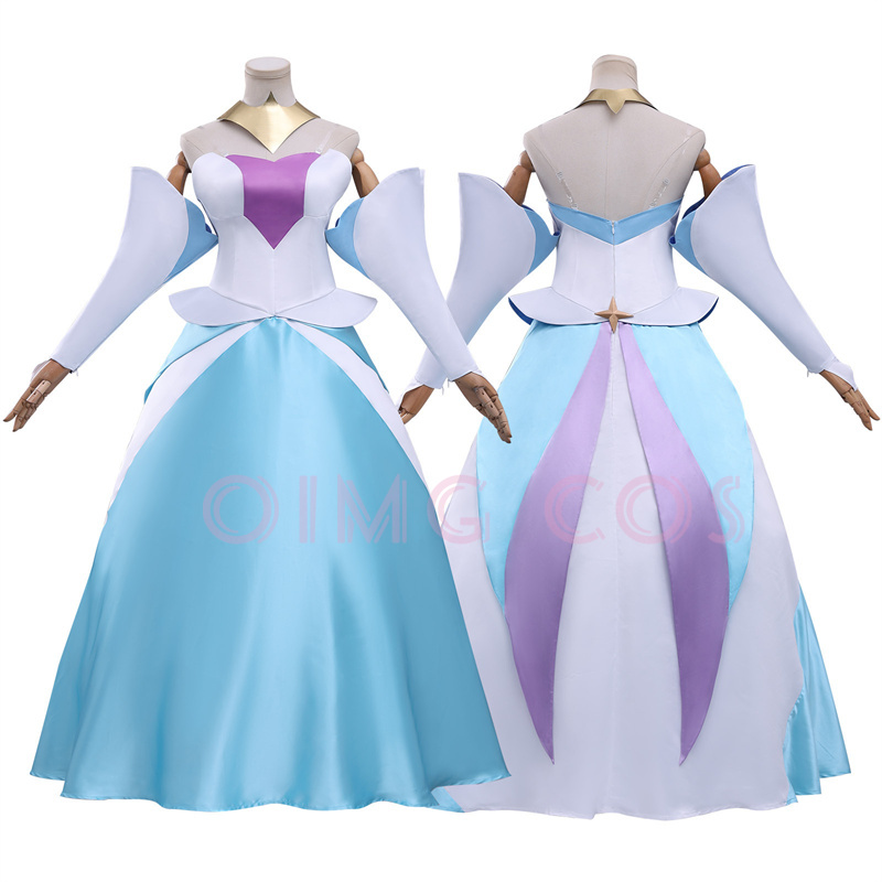 Disfraz de Cosplay de los Caba - Party Games For Adults reseña y precio