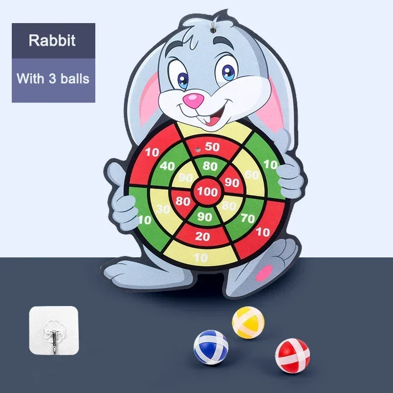 Juegos educativos, tablero de  - Party Games Kids Indoor reseña y precio