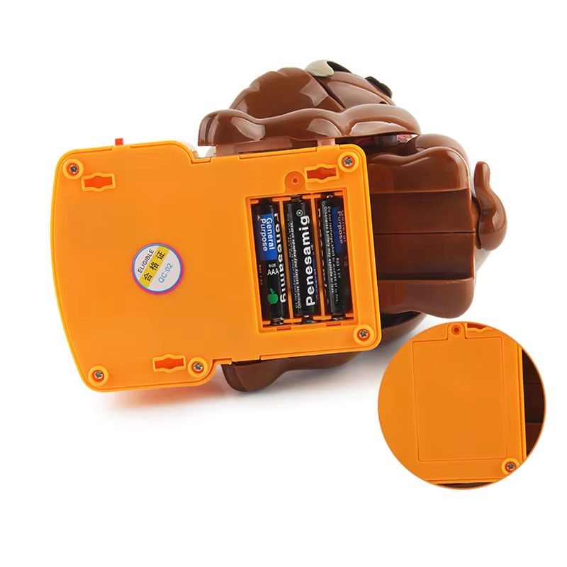 Juegos interactivos para padre - Party Games Kids Indoor reseña y precio