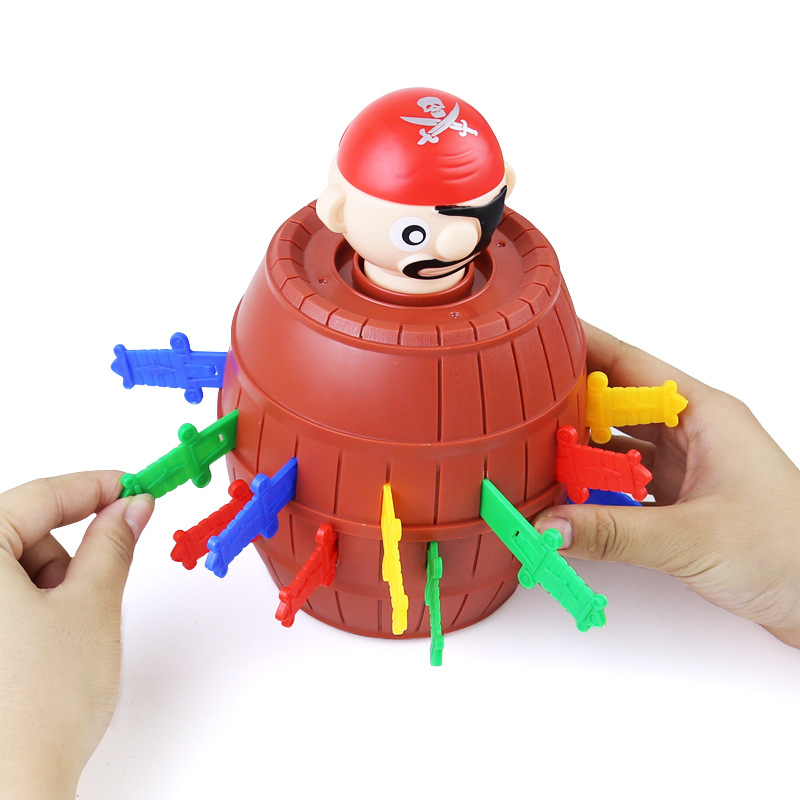 Juegos interactivos para padre - Party Games Kids Indoor reseña y precio