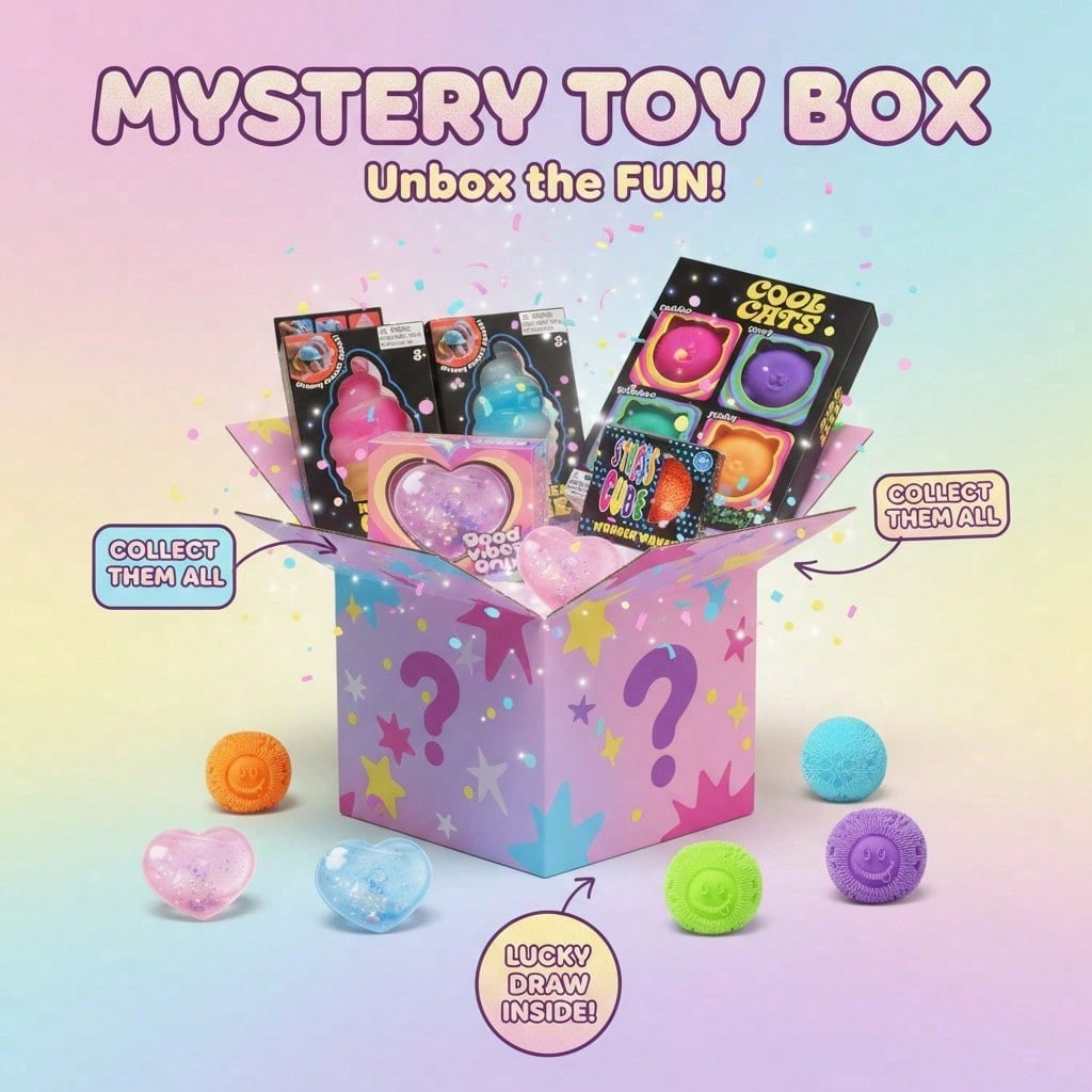 Más de 100 Piezas de Figuras B - Party Games Birthday reseña y precio