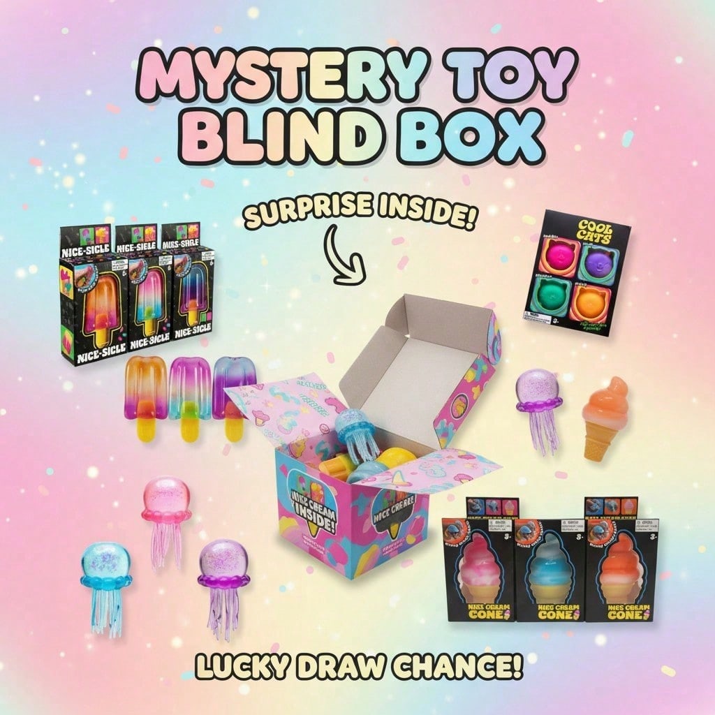 Más de 100 Piezas de Figuras B - Party Games Birthday reseña y precio