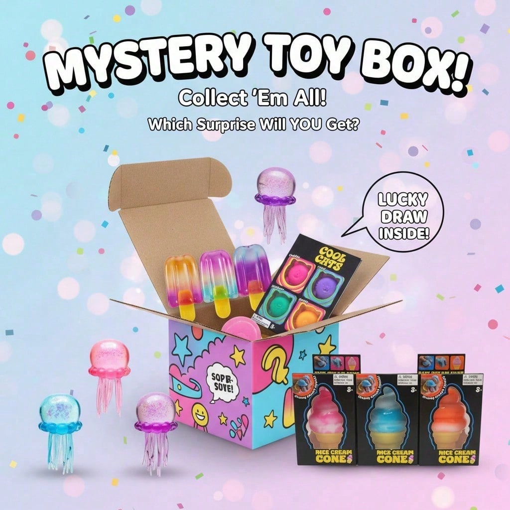 Más de 100 Piezas de Figuras B - Party Games Birthday reseña y precio