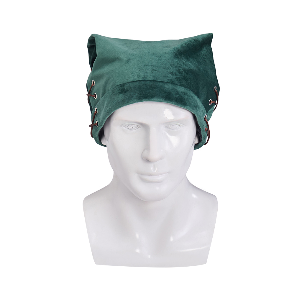 Gorro de Elfo Verde para Adult - Party Games For Adults reseña y precio