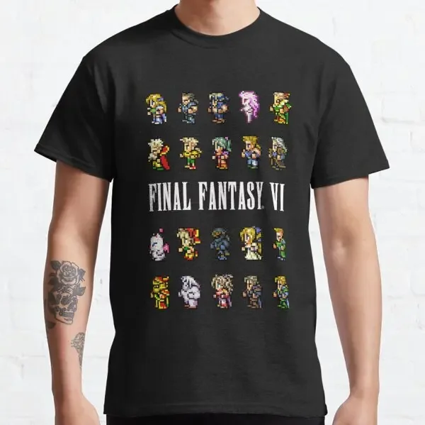 Camiseta de cuello redondo de  - Party Games Quotes reseña y precio