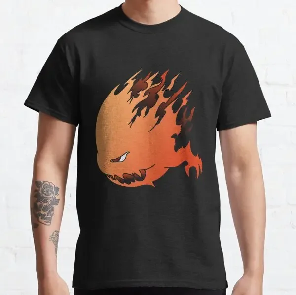 Camiseta de cuello redondo de  - Party Games Quotes reseña y precio