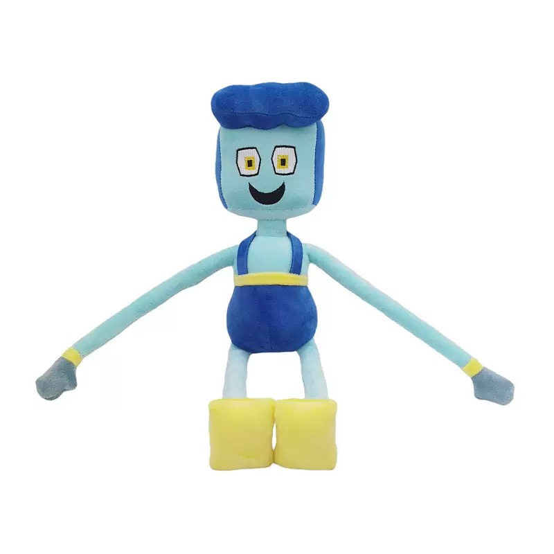 Juguete de Peluche Creativo de - Party Games Game reseña y precio