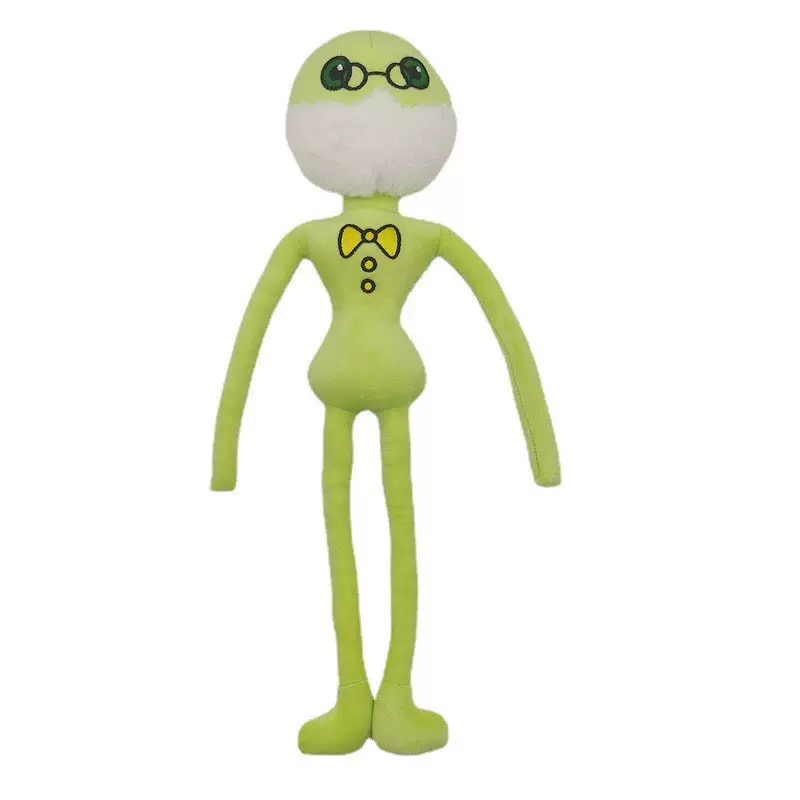 Juguete de Peluche Creativo de - Party Games Game reseña y precio