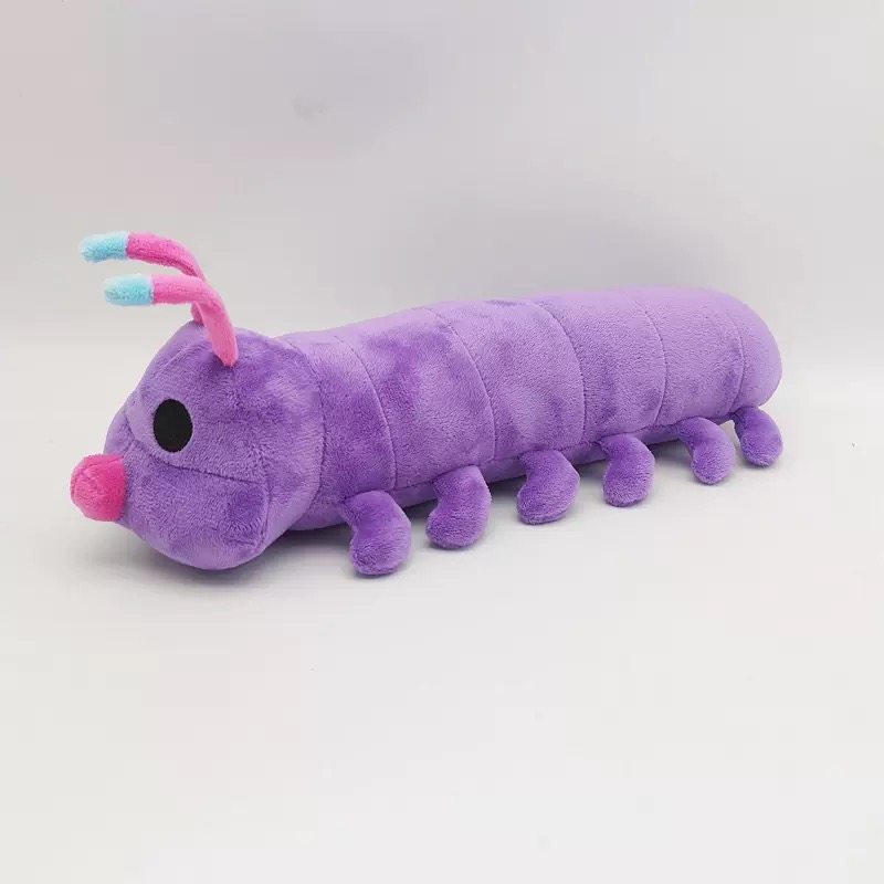 Juguete de Peluche Creativo de - Party Games Game reseña y precio