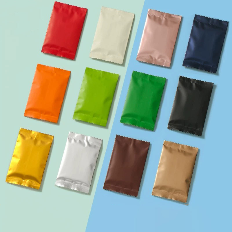 300 Bolsas Metálicas Doradas p - Party Games Engagement reseña y precio