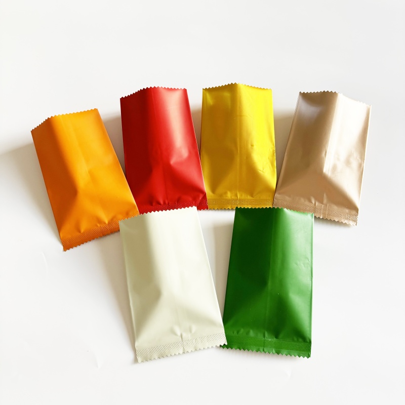 300 Bolsas Metálicas Doradas p - Party Games Engagement reseña y precio