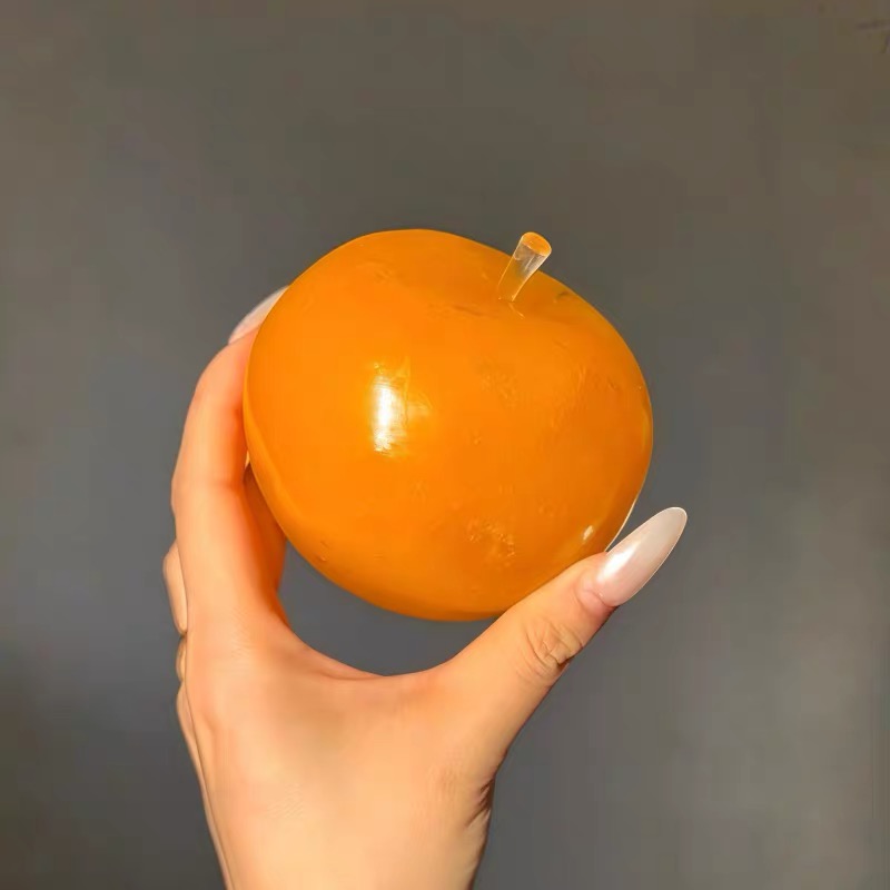 Juguete Blandito de Naranja He - Party Games For Adults reseña y precio