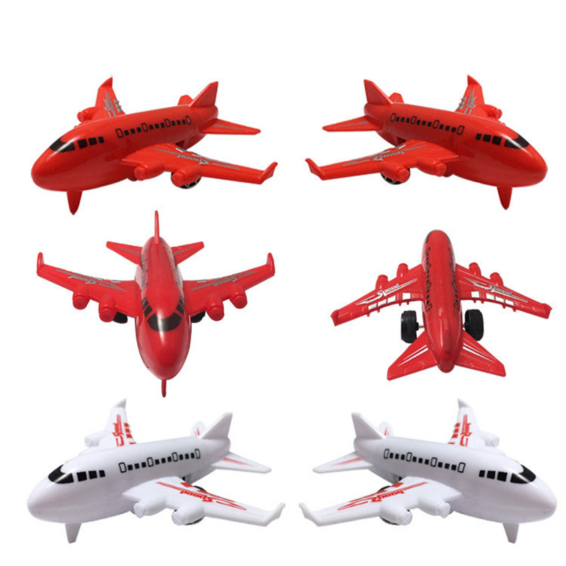 6 unids/set lindo modelo de av - Party Games Kids Indoor reseña y precio